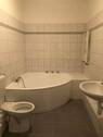 Mont-Cenis-Straße 322, WE3 (7).jpeg - 