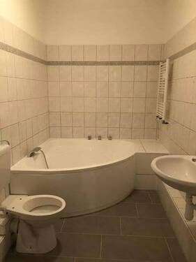 Mont-Cenis-Straße 322, WE3 (7).jpeg - 