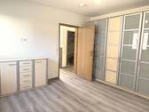 Schlafzimmer 1 - Etagenwohnung mit 126,00 m&sup2; in Nürnberg zum Kaufen