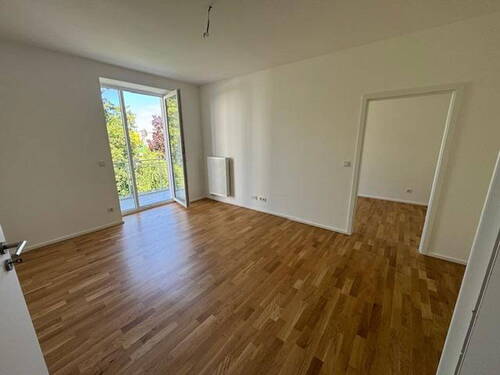 Bild 8 - 