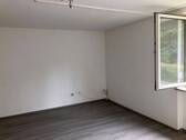 Schlafecke - 