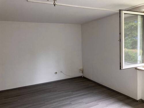 Schlafecke - 
