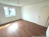 Kinderzimmer 01 - 