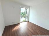 KInderzimmer 02 - 