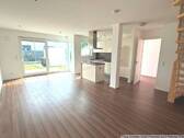 Wohnen - Essen - 