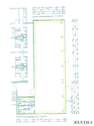 Grundriss 2.OG - 
