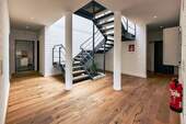 Eingang - 