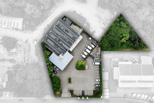 Drohne - 