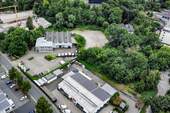 Drohne - 