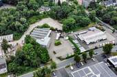 Drohne - 