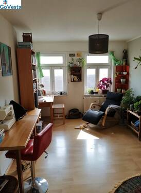 Wohnzimmer - 