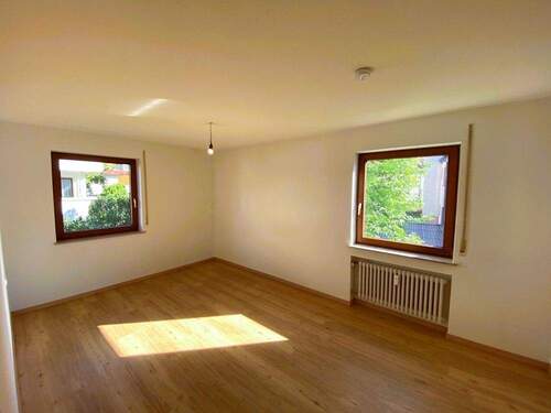 Elternschlafzimmer 4 - 