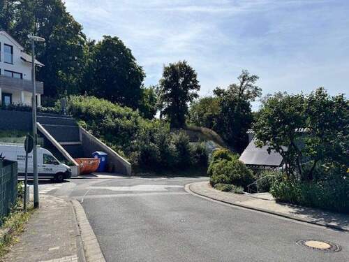 Nachbarn und Grundstück - Grundstück in Eppstein - Vockenhausen zum Kaufen