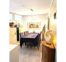 Zentral in Langenfeld - 249.000,00&nbsp;EUR Kaufpreis, ca.&nbsp; 69,50&nbsp;m&sup2;&nbsp;Wohnfl&auml;che in Langenfeld (Rheinland) (PLZ: 40764) Immigrath