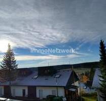 Ihr Rückzugsort im Schwarzwald - Charmante Ferienwohnung in Schonach - Schonach im Schwarzwald