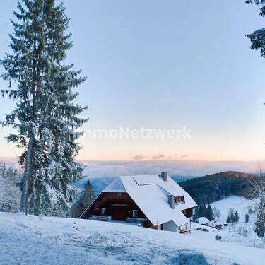 Lust auf Schwarzwald - 