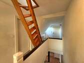 Treppenhaus - 