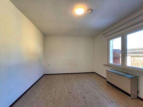 Schlafzimmer - Doppelhaushälfte mit 178,00 m&sup2; in Hemmingen zum Kaufen