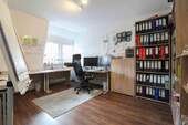 Büro__Polsumer Str.225B DG - 