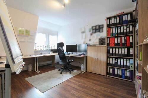 Büro__Polsumer Str.225B DG - 