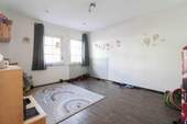 Kinderzimmer_Polsumer Str.225B EG - 