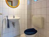 Gäste WC - 