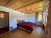 Bild 15 - 