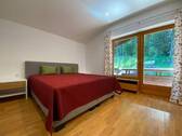 Bild 6 - 