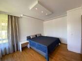 Bild 11 - 