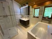 Bild 9 - 
