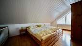3. Fewo DG 1. Schafzimmer - 