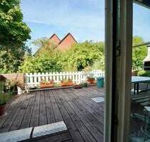 MFH mit 4 Whg. auch als FeWo - 469.000,00&nbsp;EUR Kaufpreis, ca.&nbsp; 235,00&nbsp;m&sup2;&nbsp;Wohnfl&auml;che in Großwaabs (PLZ: 24369)