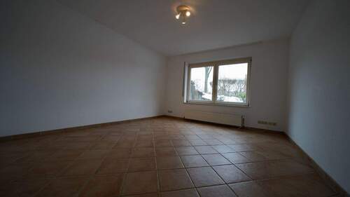 EG 1. Fewo - 8 Zimmer Mehrfamilienhaus, Wohnhaus in Großwaabs