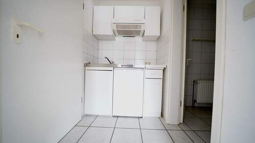 EG 1. Fewo Küche - Mehrfamilienhaus, Wohnhaus mit 235,00 m&sup2; in Großwaabs zum Kaufen