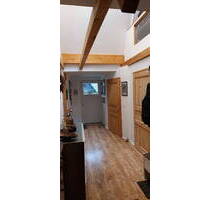 Modernisiertes Nurdahaus in idyllischer Lage - großzügiges Grundstück, durchdachte Ausstattung - Müden Aller