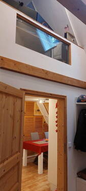 Bild 3 - 3 Zimmer Einfamilienhaus in Müden Aller