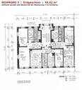 Grundriss - 