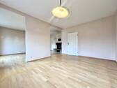 Der Essbereich - 