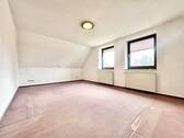 Das Schlafzimmer - 