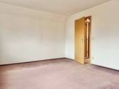Das Schlafzimmer - 
