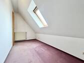 Ein weiteres Zimmer - 