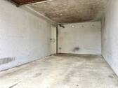 Die Garage - 