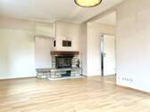 mit Kamin - 