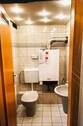 OG Gäste-WC und Therme - 