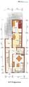 3277 Grundriss EG_farbe - 
