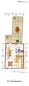 3277 Grundriss OG I_farbe - 