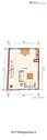 3277 Grundriss OG II_farbe - 