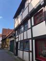 Bild 2 - 4 Zimmer Mehrfamilienhaus, Wohnhaus zum Kaufen in Rinteln