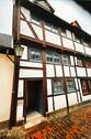 Straßenansicht - Mehrfamilienhaus, Wohnhaus mit 118,00 m&sup2; in Rinteln zum Kaufen