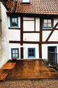 OG Dachterrasse - 